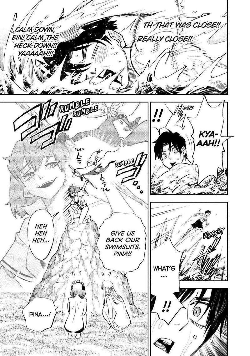 fuguushoku_kanteishi_ga_jitsu_wa_saikyou_datta_naraku_de_kitaeta_saikyou_no_shingan_de_musou_suru_53_12