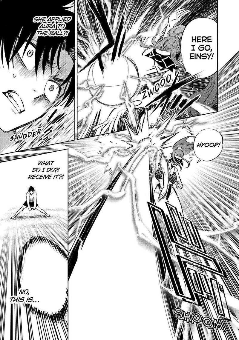 fuguushoku_kanteishi_ga_jitsu_wa_saikyou_datta_naraku_de_kitaeta_saikyou_no_shingan_de_musou_suru_53_16
