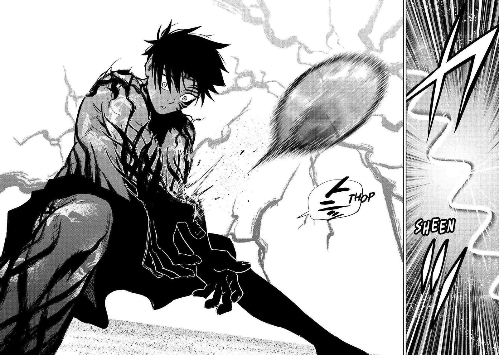 fuguushoku_kanteishi_ga_jitsu_wa_saikyou_datta_naraku_de_kitaeta_saikyou_no_shingan_de_musou_suru_53_23