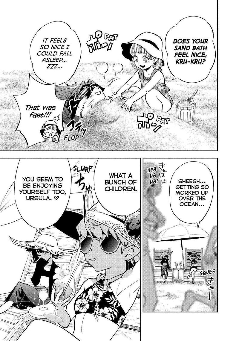fuguushoku_kanteishi_ga_jitsu_wa_saikyou_datta_naraku_de_kitaeta_saikyou_no_shingan_de_musou_suru_53_6