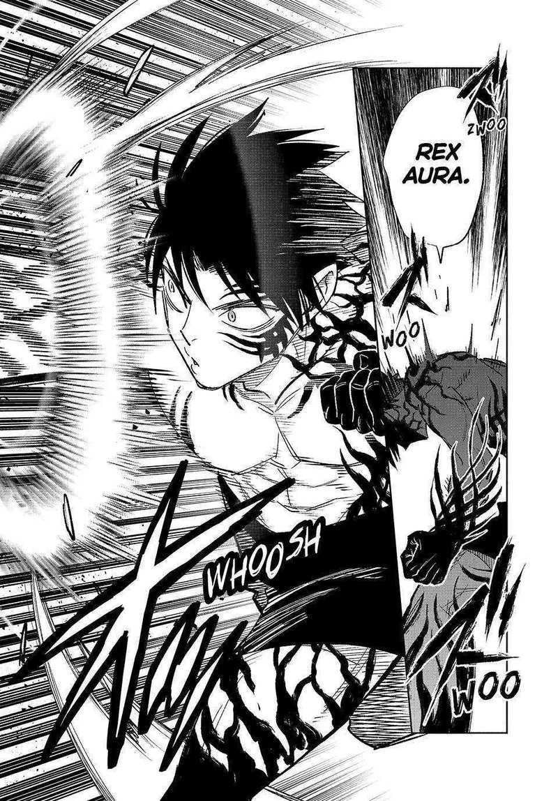 fuguushoku_kanteishi_ga_jitsu_wa_saikyou_datta_naraku_de_kitaeta_saikyou_no_shingan_de_musou_suru_54_10