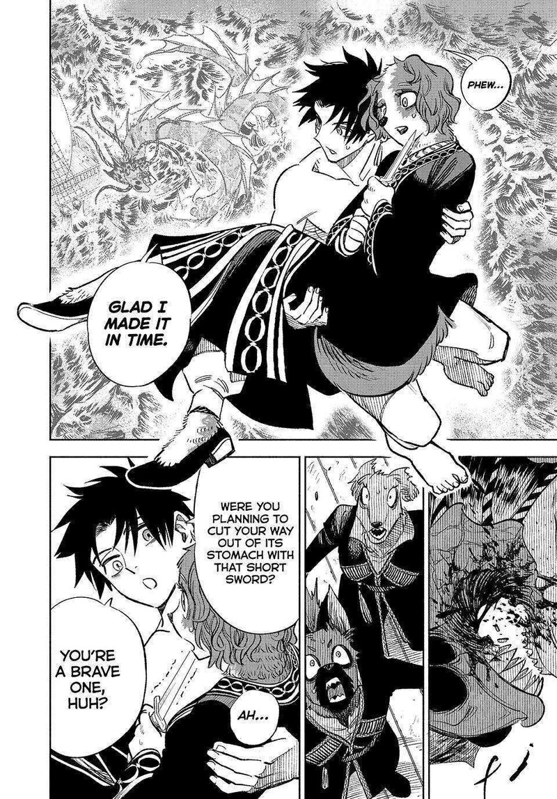 fuguushoku_kanteishi_ga_jitsu_wa_saikyou_datta_naraku_de_kitaeta_saikyou_no_shingan_de_musou_suru_54_7