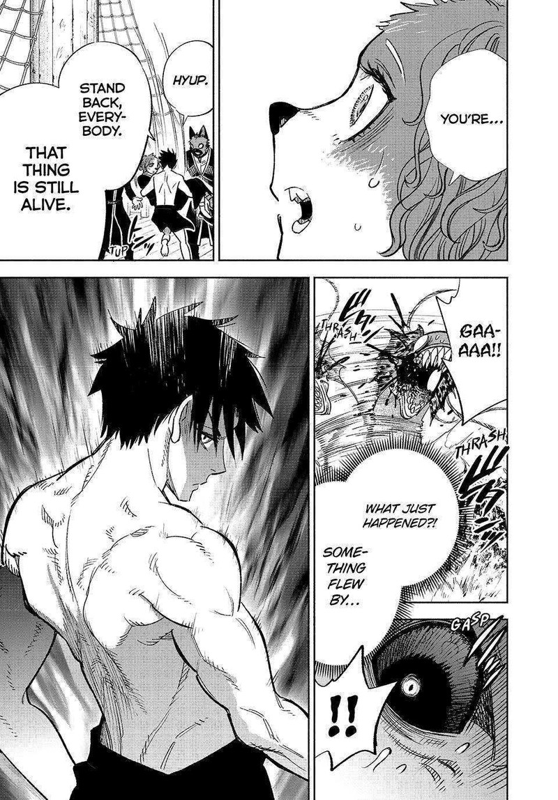 fuguushoku_kanteishi_ga_jitsu_wa_saikyou_datta_naraku_de_kitaeta_saikyou_no_shingan_de_musou_suru_54_8