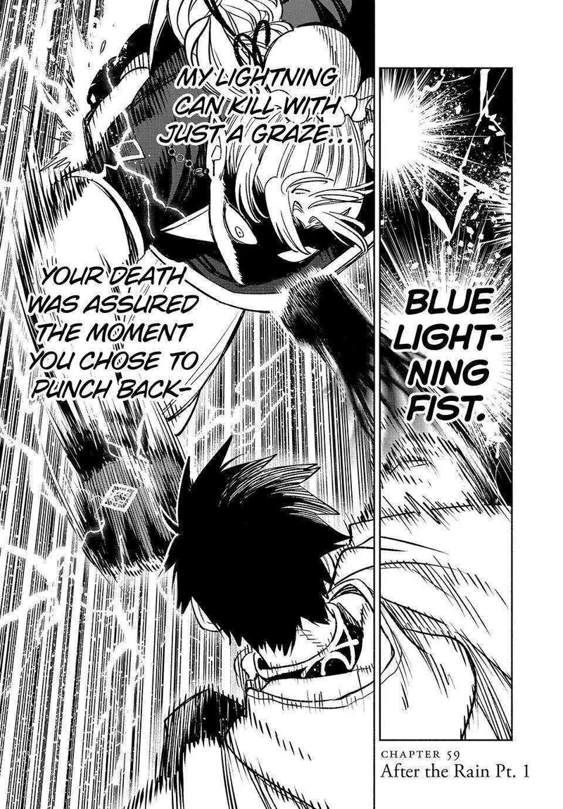 fuguushoku_kanteishi_ga_jitsu_wa_saikyou_datta_naraku_de_kitaeta_saikyou_no_shingan_de_musou_suru_59_1