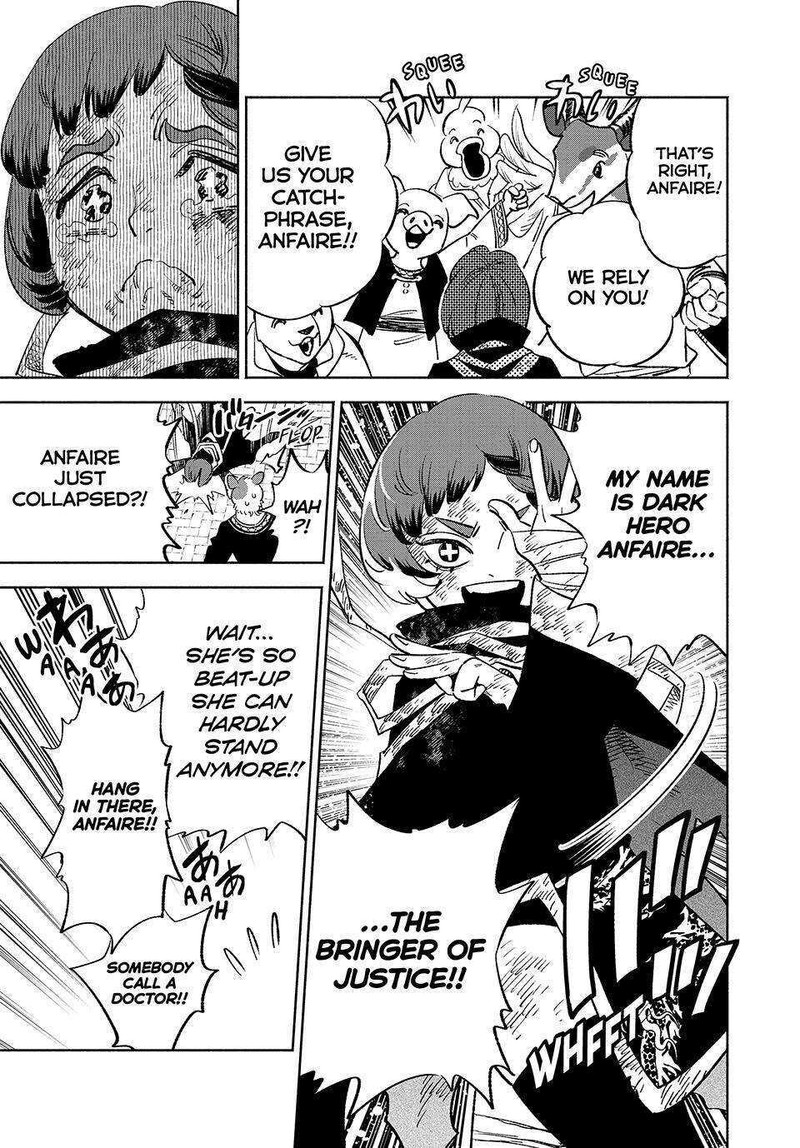 fuguushoku_kanteishi_ga_jitsu_wa_saikyou_datta_naraku_de_kitaeta_saikyou_no_shingan_de_musou_suru_59_14