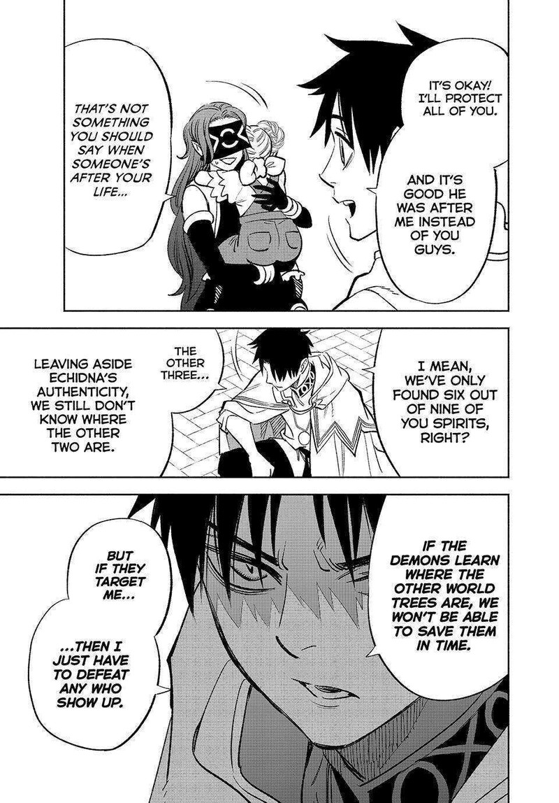 fuguushoku_kanteishi_ga_jitsu_wa_saikyou_datta_naraku_de_kitaeta_saikyou_no_shingan_de_musou_suru_59_18