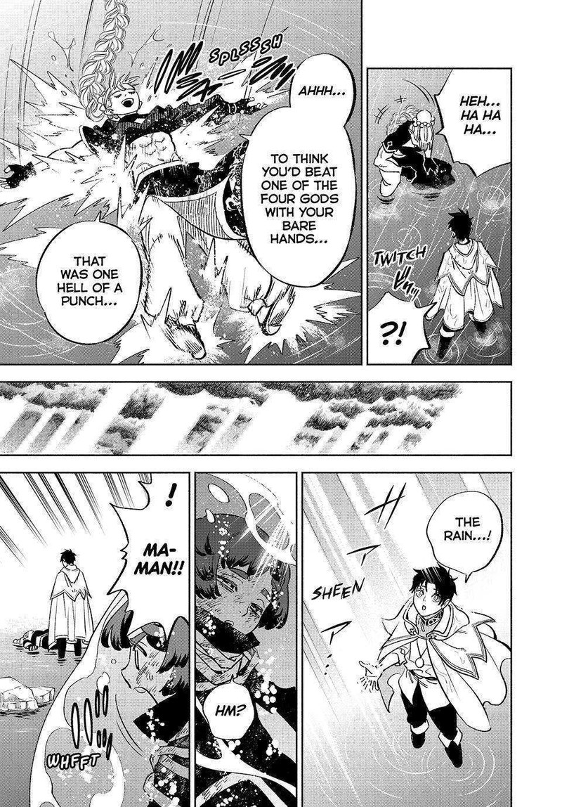 fuguushoku_kanteishi_ga_jitsu_wa_saikyou_datta_naraku_de_kitaeta_saikyou_no_shingan_de_musou_suru_59_6