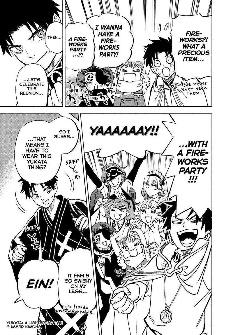 fuguushoku_kanteishi_ga_jitsu_wa_saikyou_datta_naraku_de_kitaeta_saikyou_no_shingan_de_musou_suru_60_16