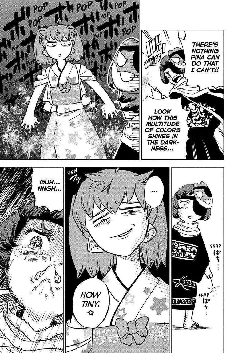 fuguushoku_kanteishi_ga_jitsu_wa_saikyou_datta_naraku_de_kitaeta_saikyou_no_shingan_de_musou_suru_60_26