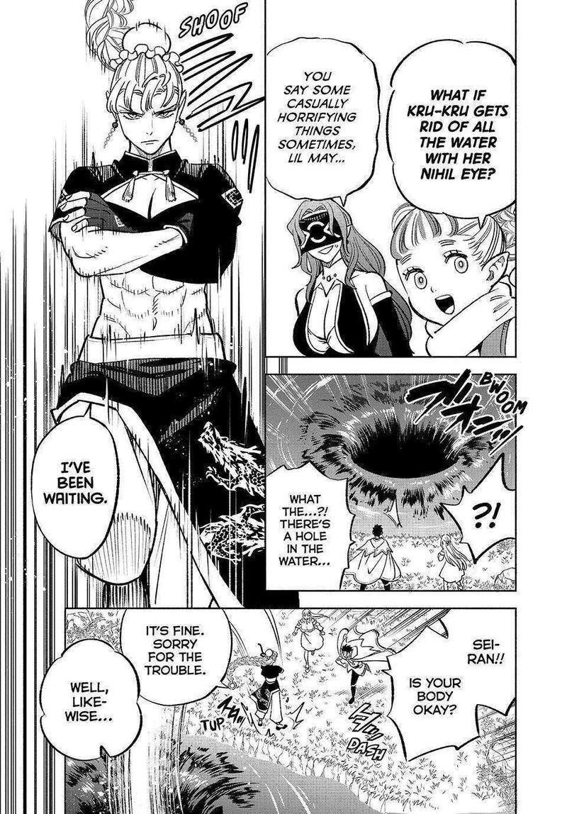 fuguushoku_kanteishi_ga_jitsu_wa_saikyou_datta_naraku_de_kitaeta_saikyou_no_shingan_de_musou_suru_60_6