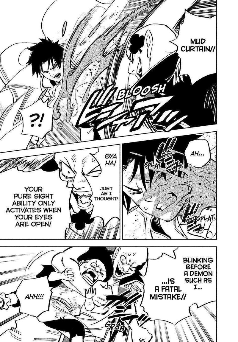 fuguushoku_kanteishi_ga_jitsu_wa_saikyou_datta_naraku_de_kitaeta_saikyou_no_shingan_de_musou_suru_63_23