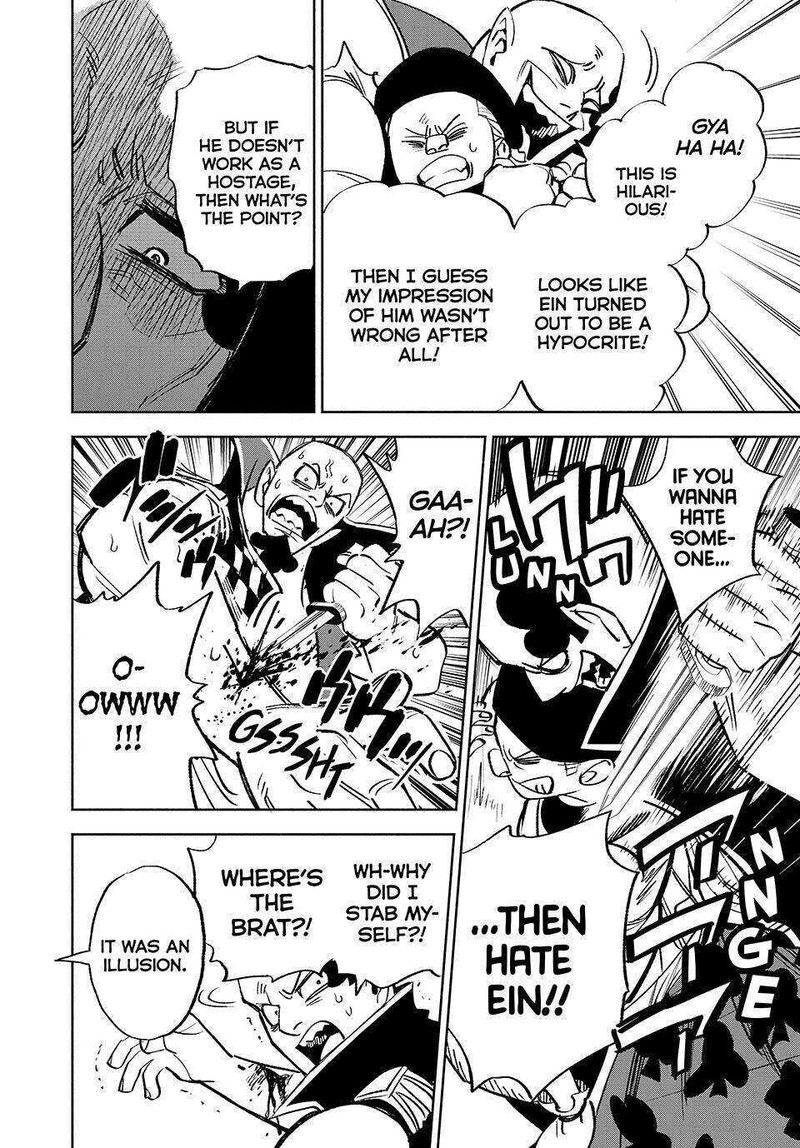 fuguushoku_kanteishi_ga_jitsu_wa_saikyou_datta_naraku_de_kitaeta_saikyou_no_shingan_de_musou_suru_63_26