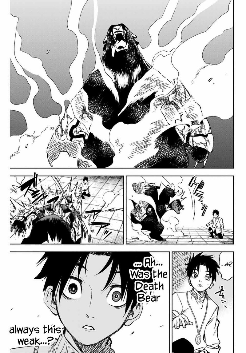 fuguushoku_kanteishi_ga_jitsu_wa_saikyou_datta_naraku_de_kitaeta_saikyou_no_shingan_de_musou_suru_6a_10