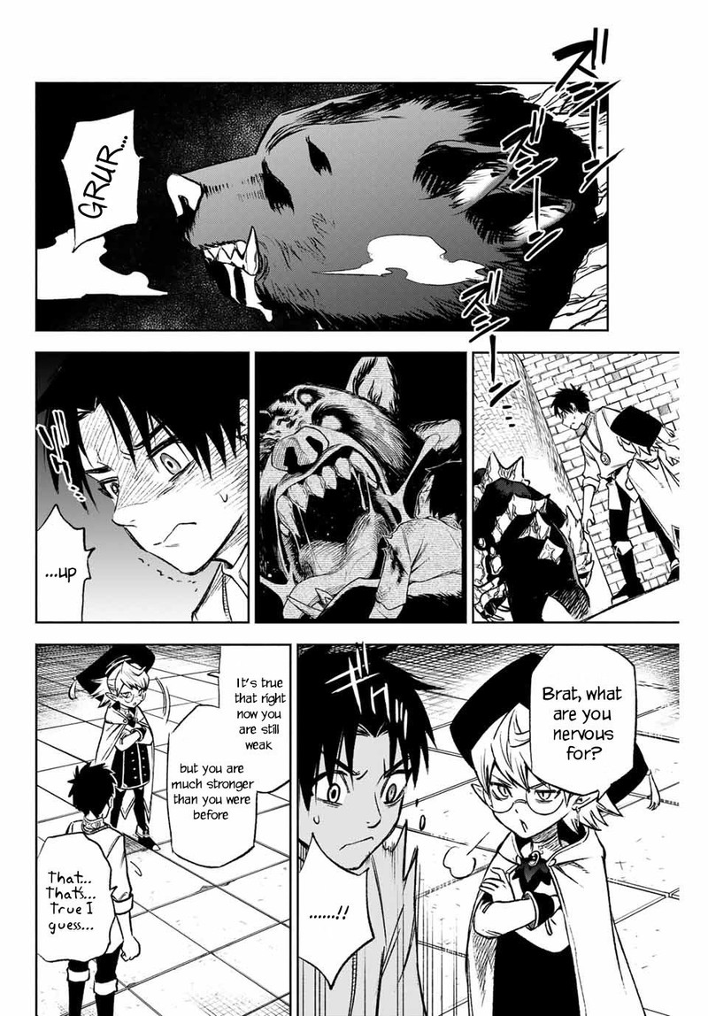 fuguushoku_kanteishi_ga_jitsu_wa_saikyou_datta_naraku_de_kitaeta_saikyou_no_shingan_de_musou_suru_6a_3
