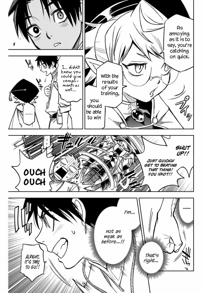 fuguushoku_kanteishi_ga_jitsu_wa_saikyou_datta_naraku_de_kitaeta_saikyou_no_shingan_de_musou_suru_6a_4