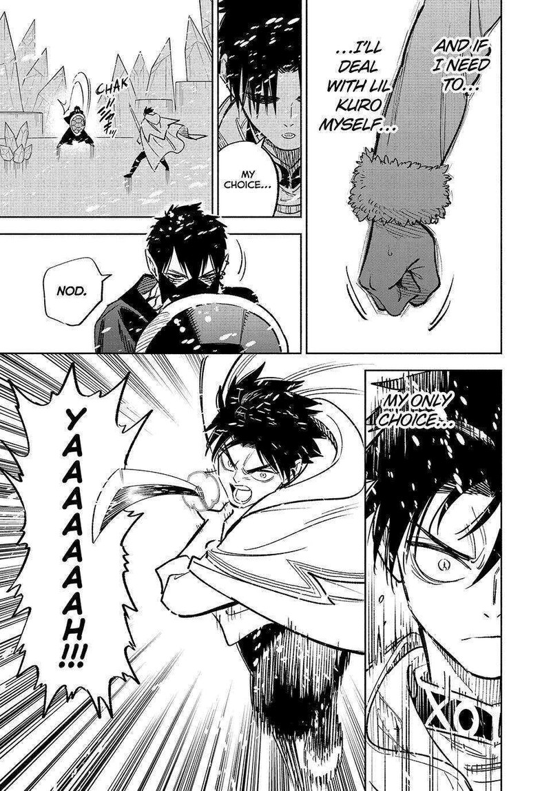 fuguushoku_kanteishi_ga_jitsu_wa_saikyou_datta_naraku_de_kitaeta_saikyou_no_shingan_de_musou_suru_70_14