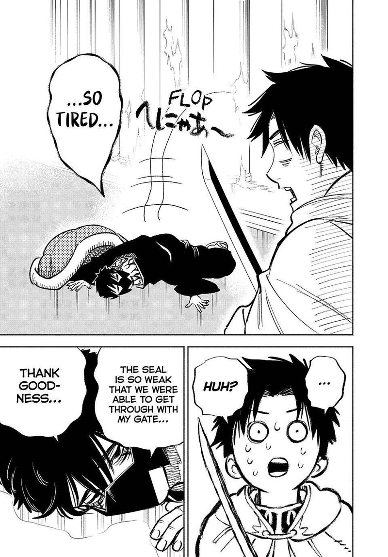 fuguushoku_kanteishi_ga_jitsu_wa_saikyou_datta_naraku_de_kitaeta_saikyou_no_shingan_de_musou_suru_70_18
