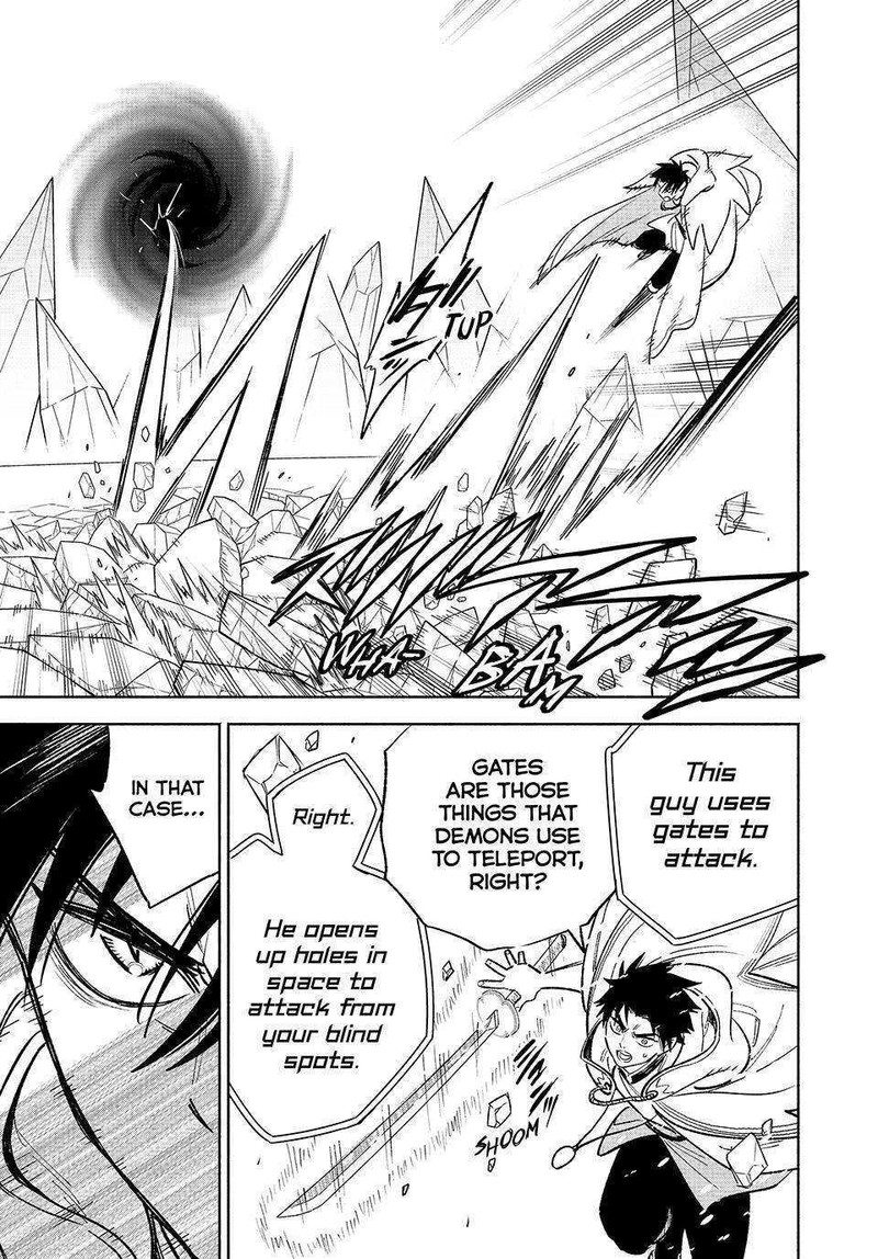 fuguushoku_kanteishi_ga_jitsu_wa_saikyou_datta_naraku_de_kitaeta_saikyou_no_shingan_de_musou_suru_70_8