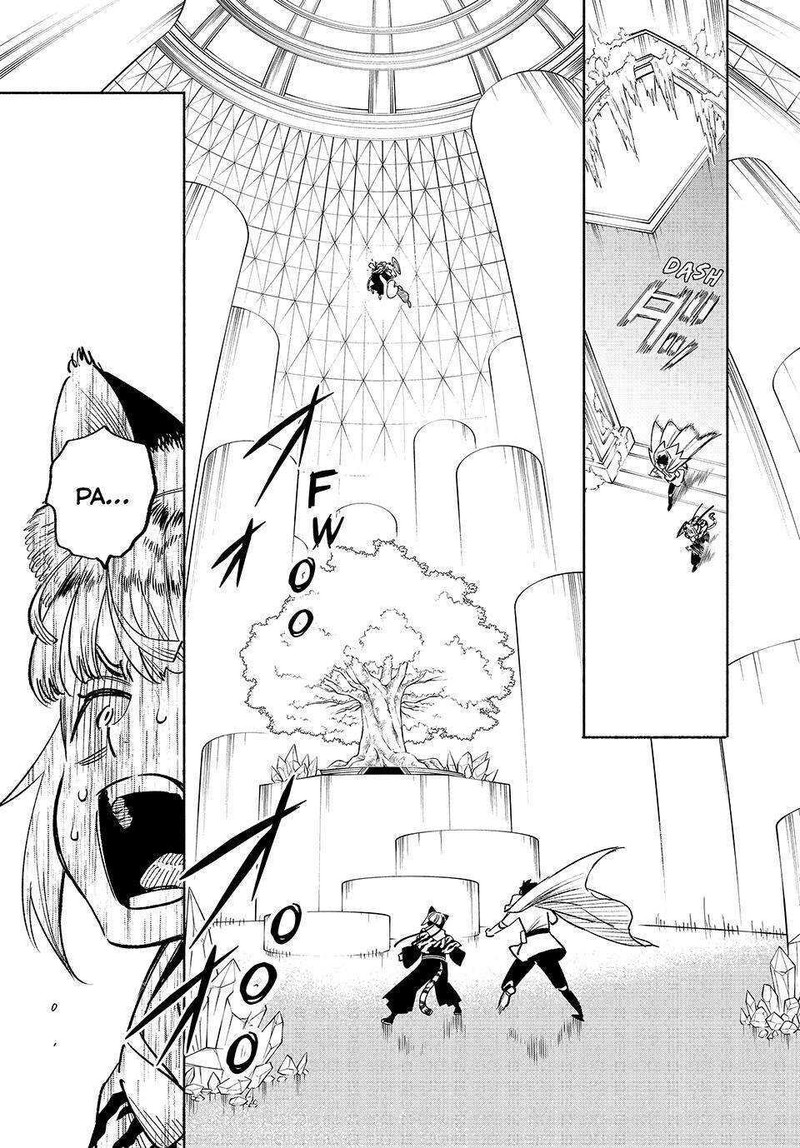 fuguushoku_kanteishi_ga_jitsu_wa_saikyou_datta_naraku_de_kitaeta_saikyou_no_shingan_de_musou_suru_71_18