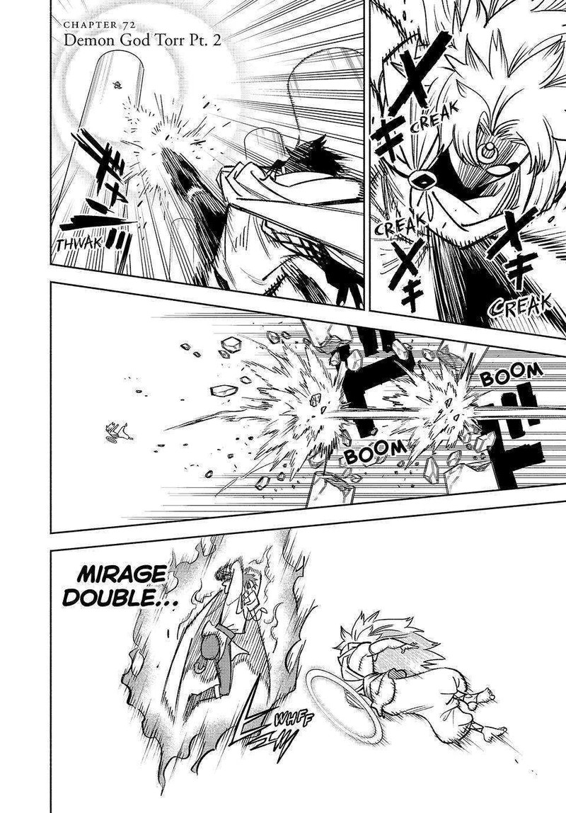 fuguushoku_kanteishi_ga_jitsu_wa_saikyou_datta_naraku_de_kitaeta_saikyou_no_shingan_de_musou_suru_72_11
