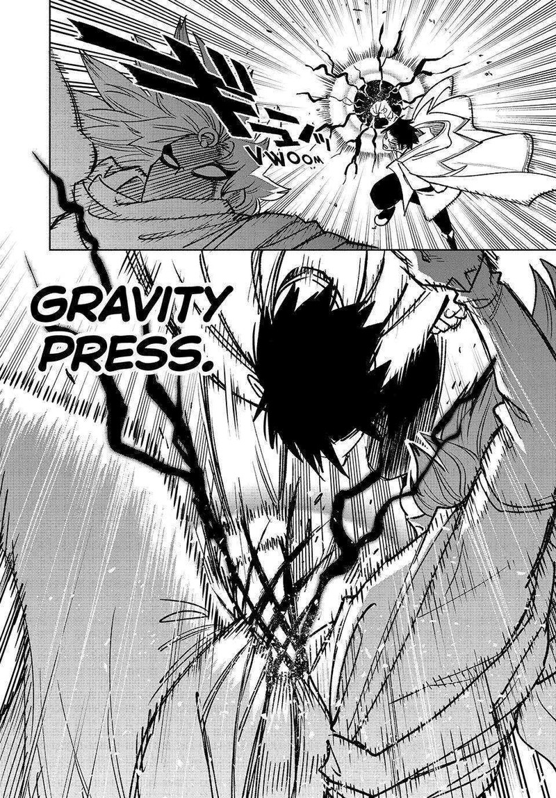 fuguushoku_kanteishi_ga_jitsu_wa_saikyou_datta_naraku_de_kitaeta_saikyou_no_shingan_de_musou_suru_72_13