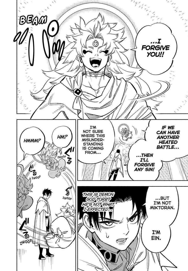 fuguushoku_kanteishi_ga_jitsu_wa_saikyou_datta_naraku_de_kitaeta_saikyou_no_shingan_de_musou_suru_72_3