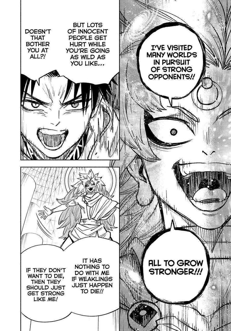 fuguushoku_kanteishi_ga_jitsu_wa_saikyou_datta_naraku_de_kitaeta_saikyou_no_shingan_de_musou_suru_72_7