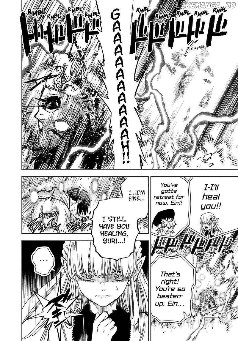 fuguushoku_kanteishi_ga_jitsu_wa_saikyou_datta_naraku_de_kitaeta_saikyou_no_shingan_de_musou_suru_73_10