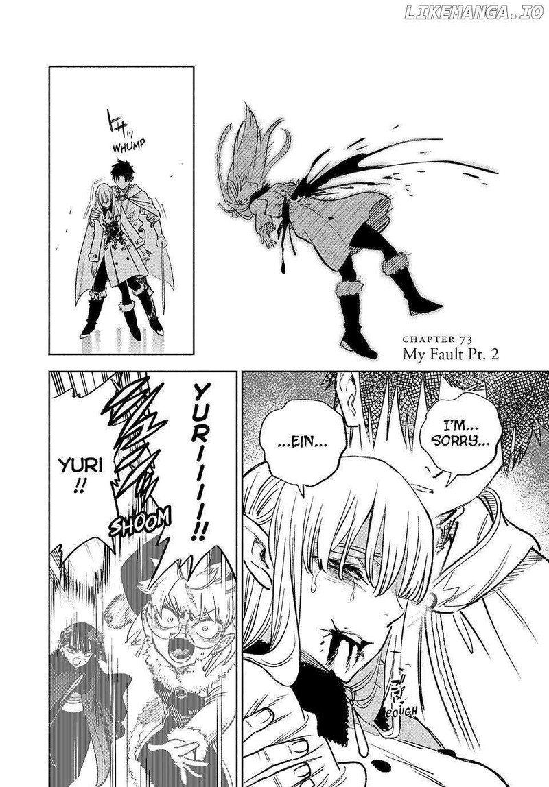 fuguushoku_kanteishi_ga_jitsu_wa_saikyou_datta_naraku_de_kitaeta_saikyou_no_shingan_de_musou_suru_73_16