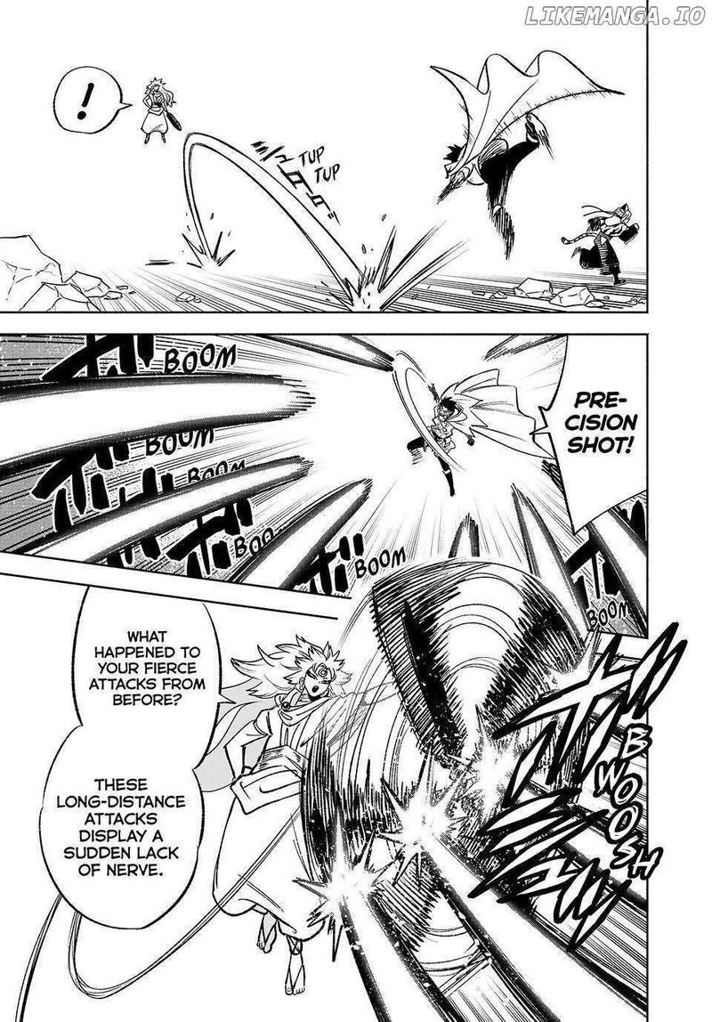 fuguushoku_kanteishi_ga_jitsu_wa_saikyou_datta_naraku_de_kitaeta_saikyou_no_shingan_de_musou_suru_73_21