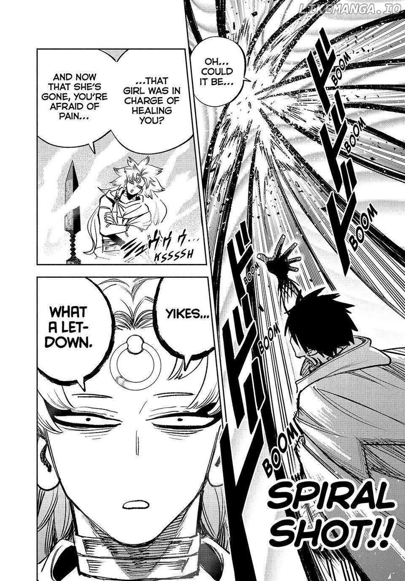 fuguushoku_kanteishi_ga_jitsu_wa_saikyou_datta_naraku_de_kitaeta_saikyou_no_shingan_de_musou_suru_73_22