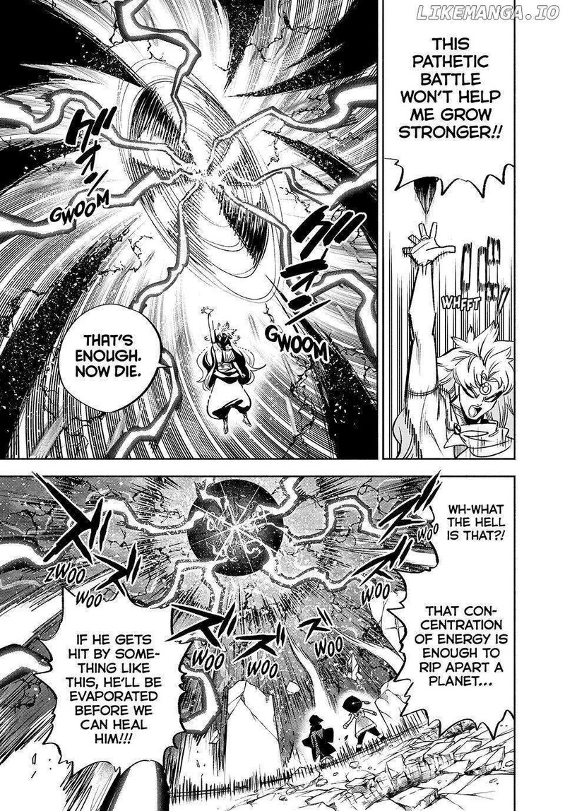 fuguushoku_kanteishi_ga_jitsu_wa_saikyou_datta_naraku_de_kitaeta_saikyou_no_shingan_de_musou_suru_73_23