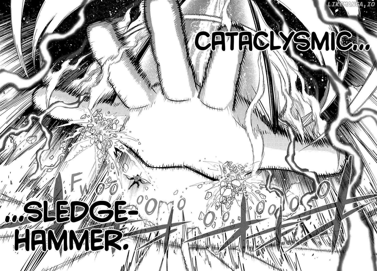 fuguushoku_kanteishi_ga_jitsu_wa_saikyou_datta_naraku_de_kitaeta_saikyou_no_shingan_de_musou_suru_73_24