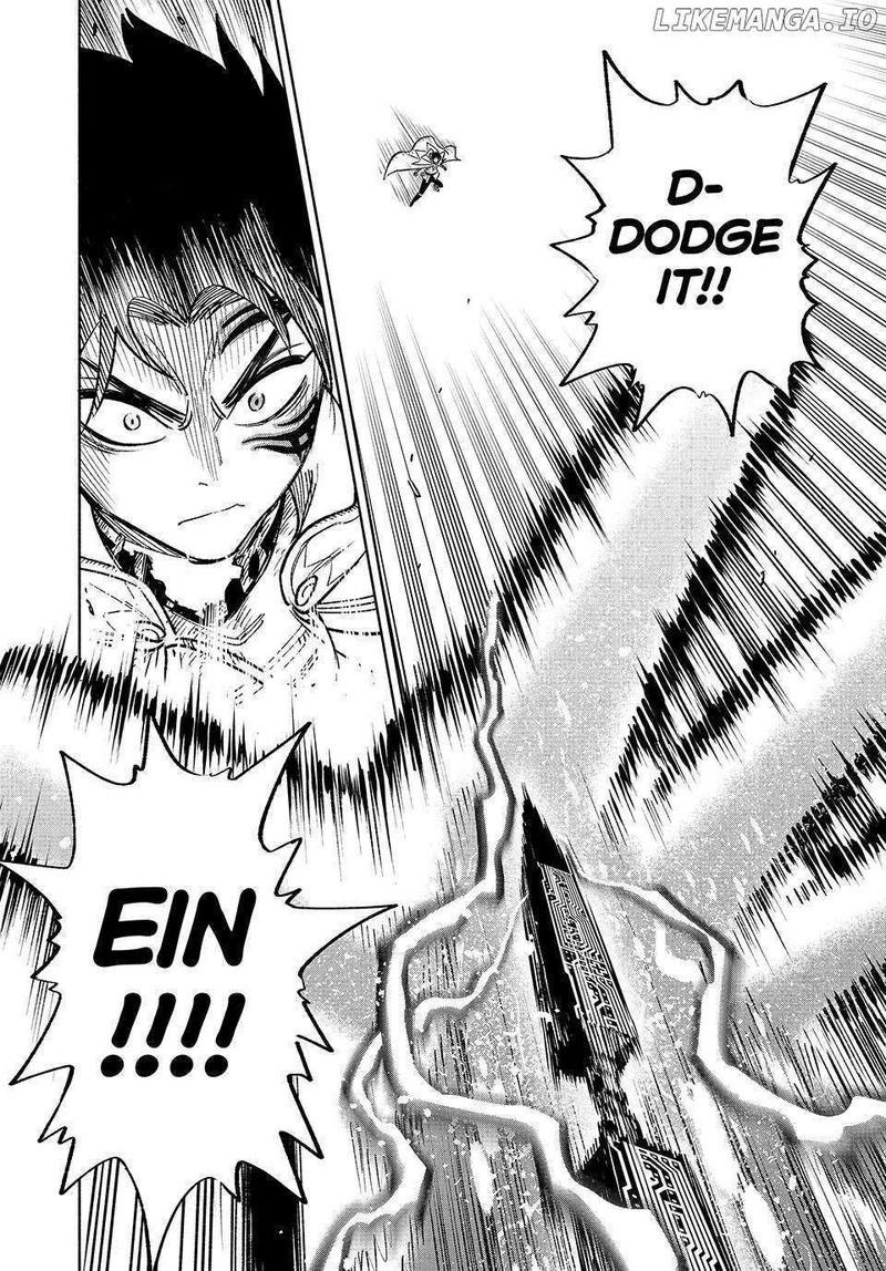 fuguushoku_kanteishi_ga_jitsu_wa_saikyou_datta_naraku_de_kitaeta_saikyou_no_shingan_de_musou_suru_73_25