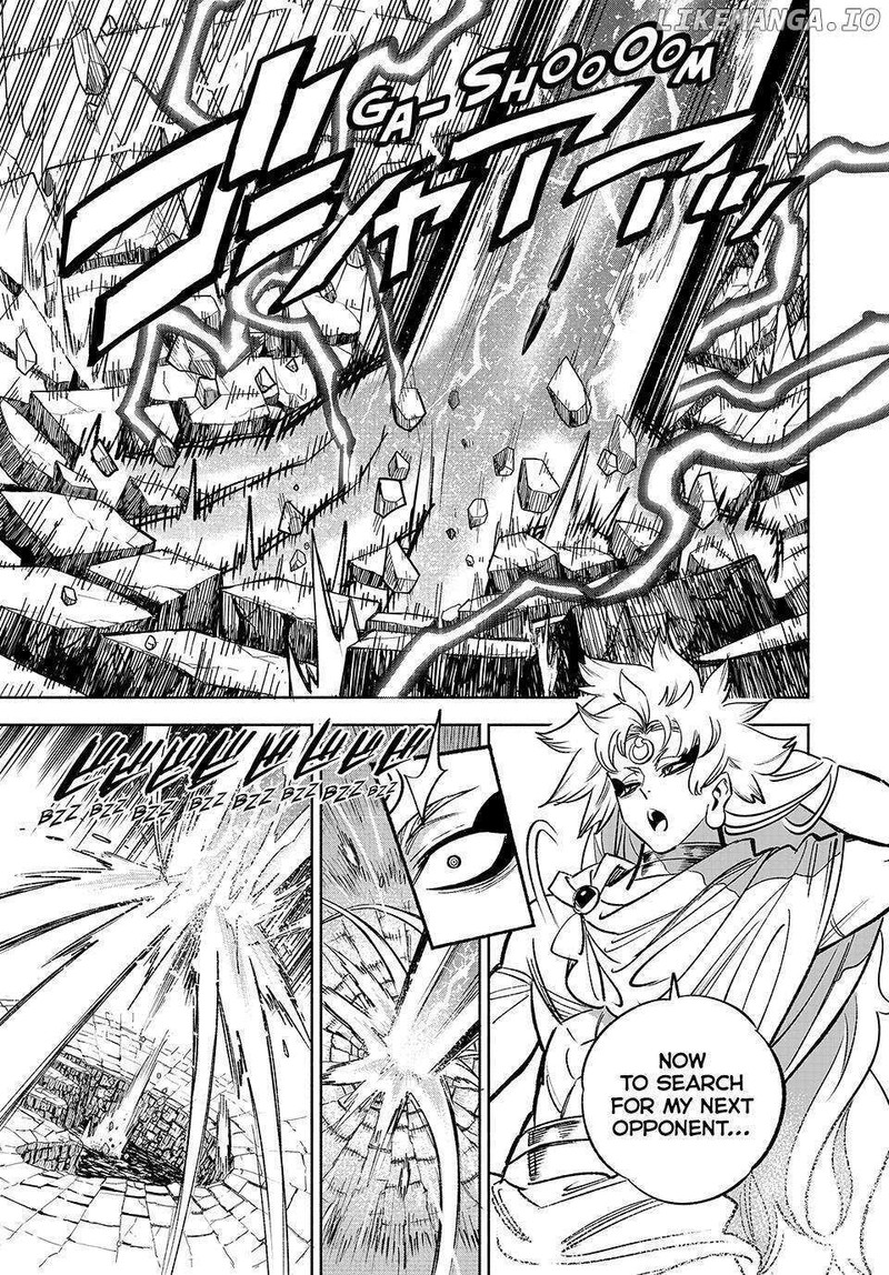 fuguushoku_kanteishi_ga_jitsu_wa_saikyou_datta_naraku_de_kitaeta_saikyou_no_shingan_de_musou_suru_73_26