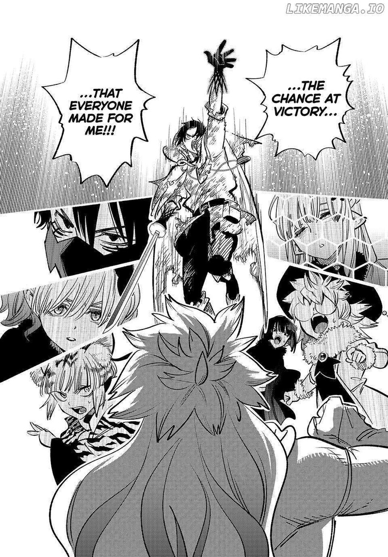 fuguushoku_kanteishi_ga_jitsu_wa_saikyou_datta_naraku_de_kitaeta_saikyou_no_shingan_de_musou_suru_73_29