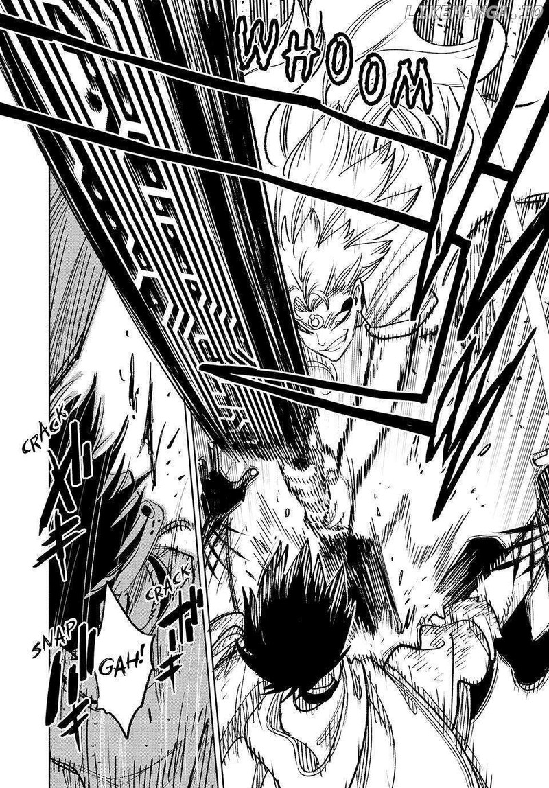 fuguushoku_kanteishi_ga_jitsu_wa_saikyou_datta_naraku_de_kitaeta_saikyou_no_shingan_de_musou_suru_73_5