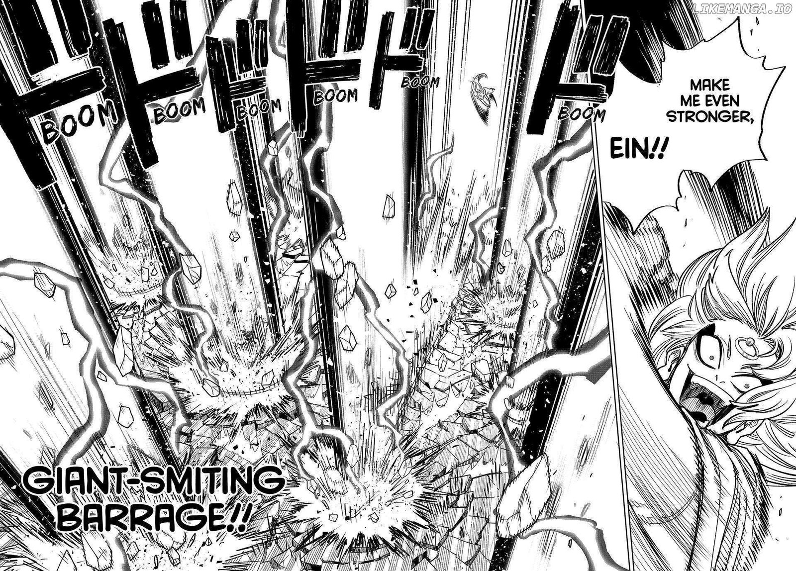 fuguushoku_kanteishi_ga_jitsu_wa_saikyou_datta_naraku_de_kitaeta_saikyou_no_shingan_de_musou_suru_73_9