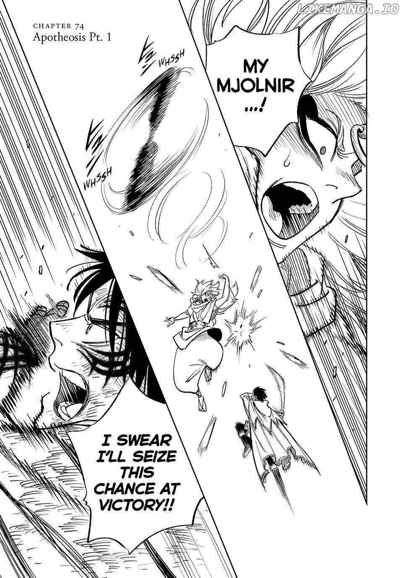 fuguushoku_kanteishi_ga_jitsu_wa_saikyou_datta_naraku_de_kitaeta_saikyou_no_shingan_de_musou_suru_74_1