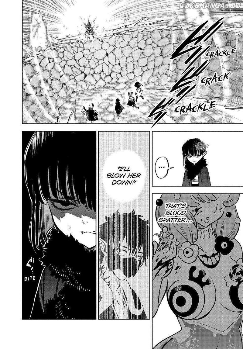 fuguushoku_kanteishi_ga_jitsu_wa_saikyou_datta_naraku_de_kitaeta_saikyou_no_shingan_de_musou_suru_74_25