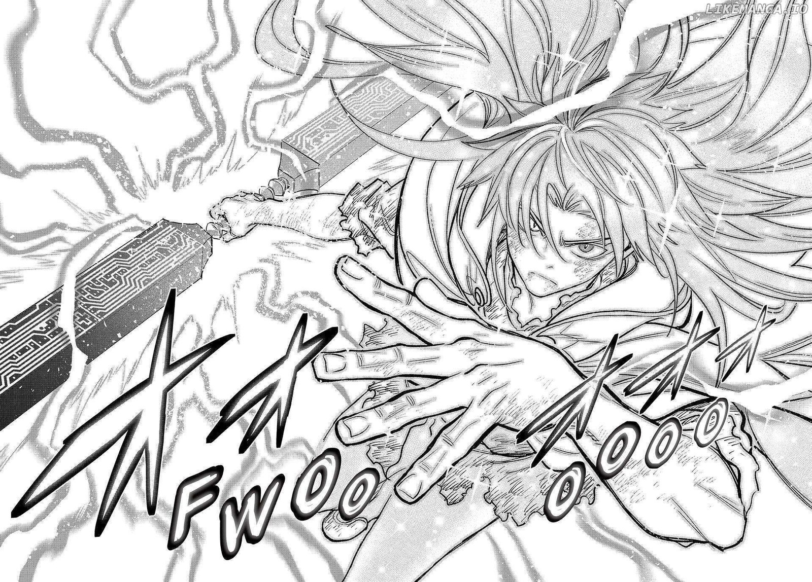 fuguushoku_kanteishi_ga_jitsu_wa_saikyou_datta_naraku_de_kitaeta_saikyou_no_shingan_de_musou_suru_74_5