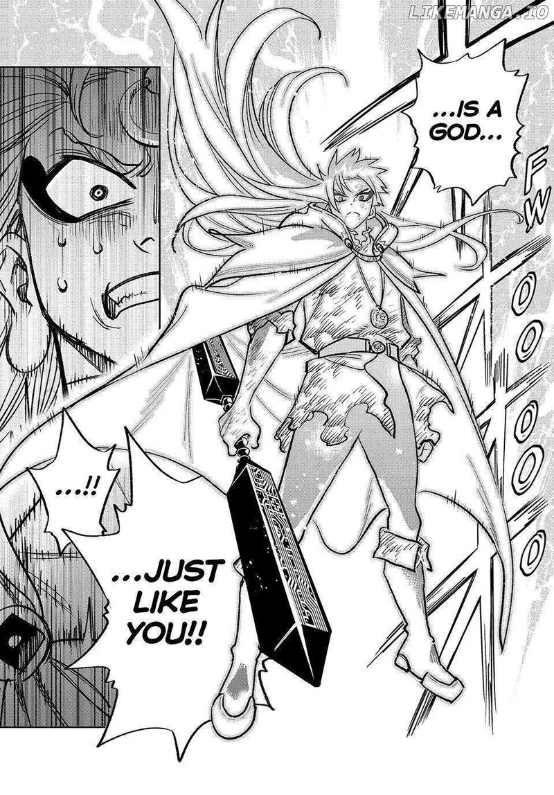 fuguushoku_kanteishi_ga_jitsu_wa_saikyou_datta_naraku_de_kitaeta_saikyou_no_shingan_de_musou_suru_74_7