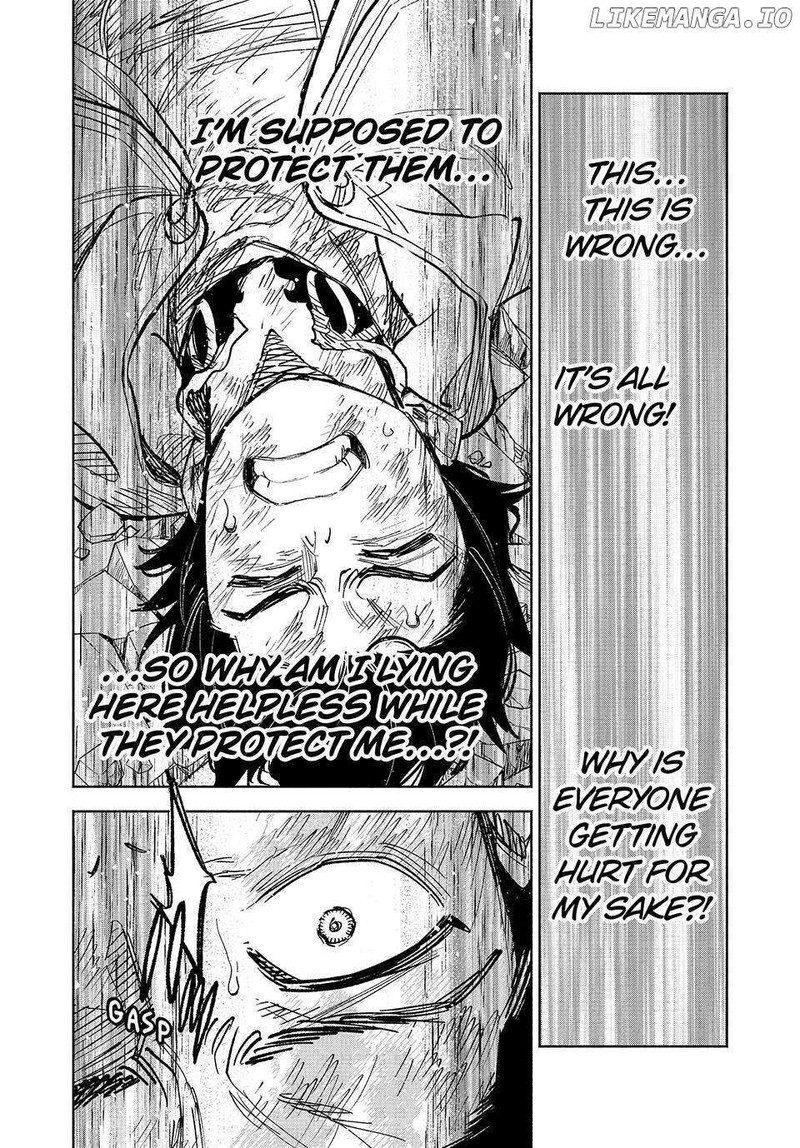 fuguushoku_kanteishi_ga_jitsu_wa_saikyou_datta_naraku_de_kitaeta_saikyou_no_shingan_de_musou_suru_75_21