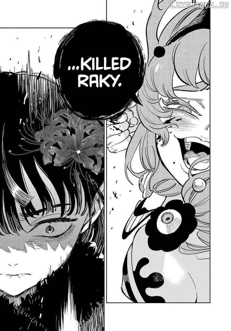 fuguushoku_kanteishi_ga_jitsu_wa_saikyou_datta_naraku_de_kitaeta_saikyou_no_shingan_de_musou_suru_75_5