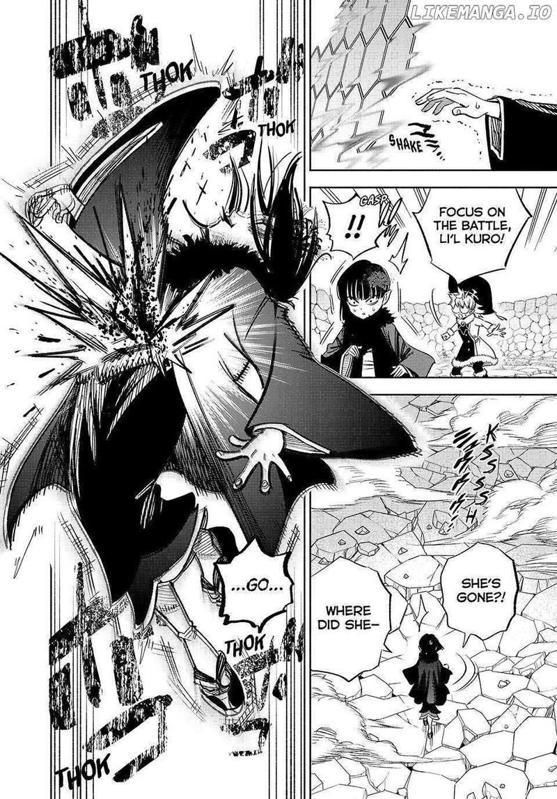 fuguushoku_kanteishi_ga_jitsu_wa_saikyou_datta_naraku_de_kitaeta_saikyou_no_shingan_de_musou_suru_75_6