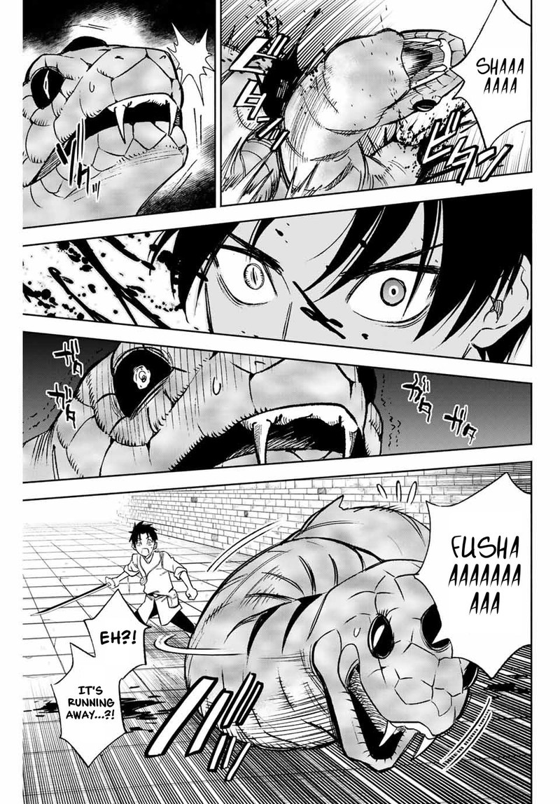 fuguushoku_kanteishi_ga_jitsu_wa_saikyou_datta_naraku_de_kitaeta_saikyou_no_shingan_de_musou_suru_7a_10