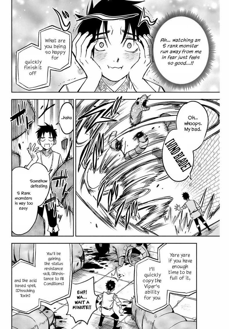 fuguushoku_kanteishi_ga_jitsu_wa_saikyou_datta_naraku_de_kitaeta_saikyou_no_shingan_de_musou_suru_7a_11