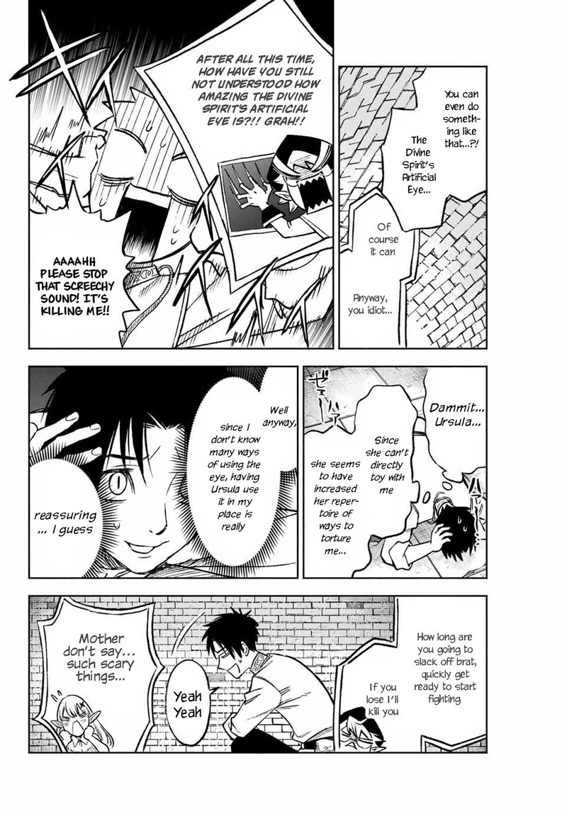 fuguushoku_kanteishi_ga_jitsu_wa_saikyou_datta_naraku_de_kitaeta_saikyou_no_shingan_de_musou_suru_7a_5