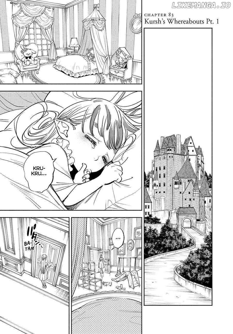 fuguushoku_kanteishi_ga_jitsu_wa_saikyou_datta_naraku_de_kitaeta_saikyou_no_shingan_de_musou_suru_83_1
