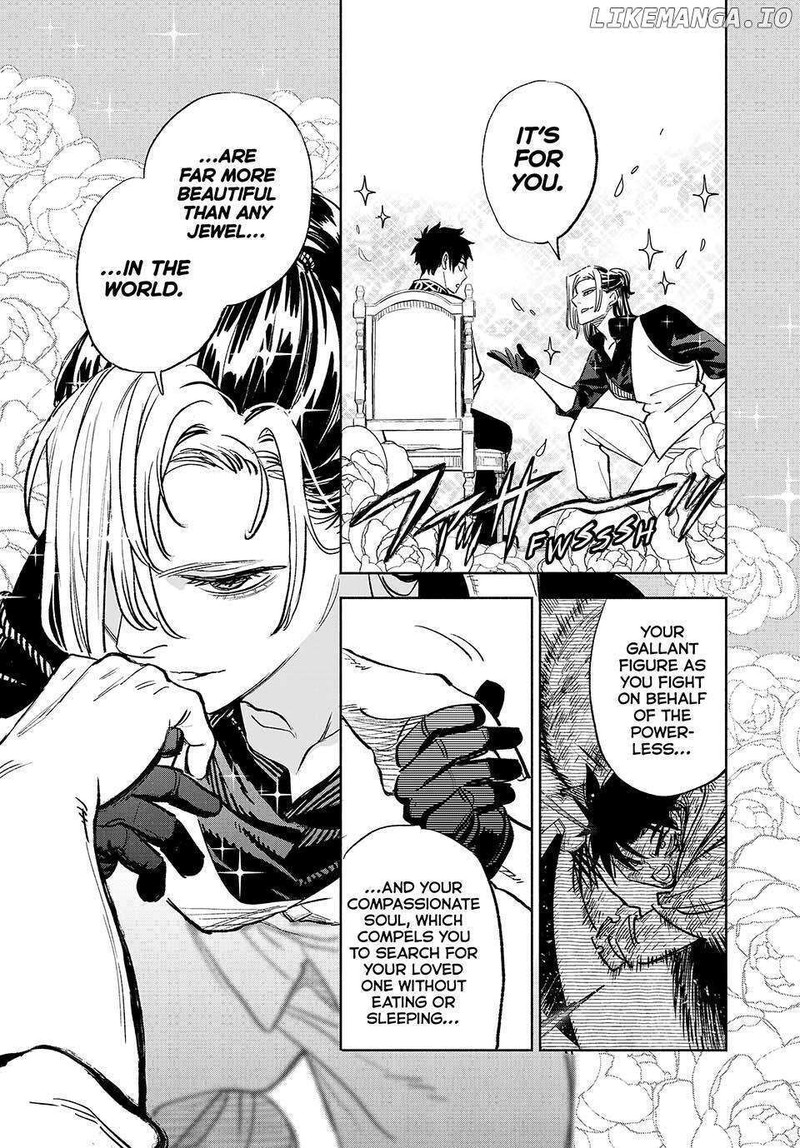 fuguushoku_kanteishi_ga_jitsu_wa_saikyou_datta_naraku_de_kitaeta_saikyou_no_shingan_de_musou_suru_83_11